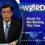 the_colbert_report_10_27_08_Yo-Yo Ma_20081030031724.jpg