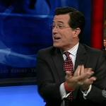 the_colbert_report_11_17_08_Tom Brokaw_ Malcolm Gladwell_20081126022048.jpg