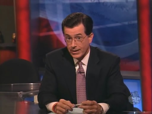 the_colbert_report_08_06_08_Jason Bond_ Kevin Costner_20080807151803.jpg