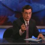 the_colbert_report_08_06_08_Jason Bond_ Kevin Costner_20080807152442.jpg