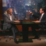 the_colbert_report_08_06_08_Jason Bond_ Kevin Costner_20080807154910.jpg