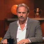 the_colbert_report_08_06_08_Jason Bond_ Kevin Costner_20080807154953.jpg