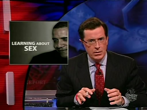 the_colbert_report_09_17_08_Bob Lutz_20080922041839.jpg