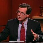 the_colbert_report_09_17_08_Bob Lutz_20080922043526.jpg