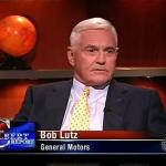 the_colbert_report_09_17_08_Bob Lutz_20080922043813.jpg