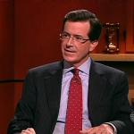 the_colbert_report_09_17_08_Bob Lutz_20080922044025.jpg