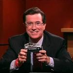 the_colbert_report_09_17_08_Bob Lutz_20080922044307.jpg