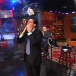 the_colbert_report_10_27_08_Yo-Yo Ma_20081030032325.jpg