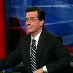 the_colbert_report_12_10_08_Richard Haass_20090108002159.jpg