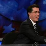 the_colbert_report_12_10_08_Richard Haass_20090108002959.jpg