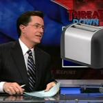 the_colbert_report_12_10_08_Richard Haass_20090108003651.jpg