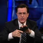 the_colbert_report_12_10_08_Richard Haass_20090108004533.jpg