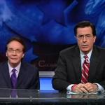 the_colbert_report_01_05_09_Alan Colmes_ John King_20090113013859.jpg