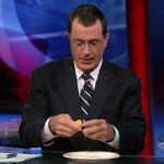 the.colbert.report.07.13.09.Paul Rieckhoff, Paul Krugman_20090720014249.jpg