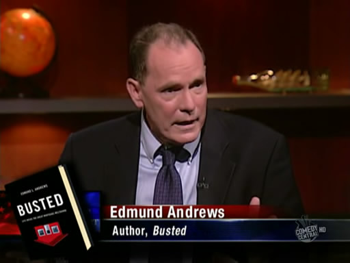 the.colbert.report.07.16.09.Edmund Andrews_20090722030319.jpg