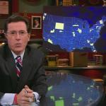 the.colbert.report.11.09.09.Thomas Campbell_20091201194254.jpg