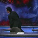 the.colbert.report.11.09.09.Thomas Campbell_20091201195637.jpg