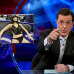 the.colbert.report.01.12.10.Raj Patel_20100119212646.jpg