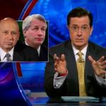 the.colbert.report.01.14.10.Kathleen Sebelius_20100120221120.jpg