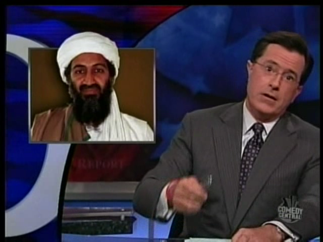 The Colbert Report - July 22_ 2008 - Margaret Spellings-5277476.png