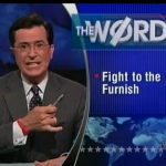 The Colbert Report - July 22_ 2008 - Margaret Spellings-5277570.png