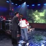 the_colbert_report_07_23_08_Nas_20080725025133.jpg