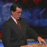 the_colbert_report_08_13_08_Dick Meyer_20080814164537.jpg