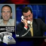 the_colbert_report_10_08_08_Joe Scarborough_20081010031340.jpg