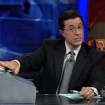 the_colbert_report_10_13_08_Bethany McLean_ Kathleen Parker_20081015014931.jpg