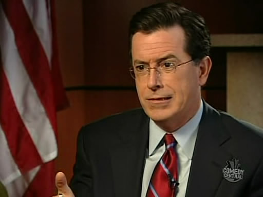 the_colbert_report_11_19_08_Michael Lewis_20081127034549.jpg