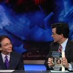 the_colbert_report_01_05_09_Alan Colmes_ John King_20090113012445.jpg