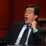 the_colbert_report_02_02_09_Dan Zaccagnino_20090210034348.jpg