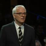 the_colbert_report_02_04_09_Steve Martin_20090211002004.jpg