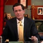 the_colbert_report_02_23_09_James Martin_ Helen Fisher_20090311030022.jpg