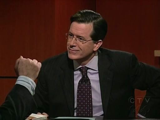 the_colbert_report_03_11_09_Howard Fineman_20090313043642.jpg