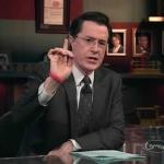 the_colbert_report_04_01_09_Dambisa Moyo_20090407020835.jpg