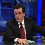 the_colbert_report_04_08_09_Phil Bronstein_20090410031806.jpg