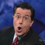 the_colbert_report_04_29_09_David Kessler_20090504044807.jpg