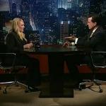 the.colbert.report.05.18.09.Meghan McCain_20090603215818.jpg