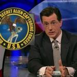 the.colbert.report.05.20.09.Seth Shostak_20090609024841.jpg