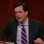 the.colbert.report.06.01.09.Jeffrey Toobin, Sen. Byron Dorgan_20090706013822.jpg