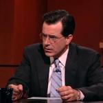 the.colbert.report.06.03.09.Eric Schlosser_20090706023024.jpg