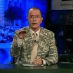 the.colbert.report.06.10.09.Deputy Prime Minster Barham Saleh, Lt. Gen. Charles Jacoby_20090611041026.jpg