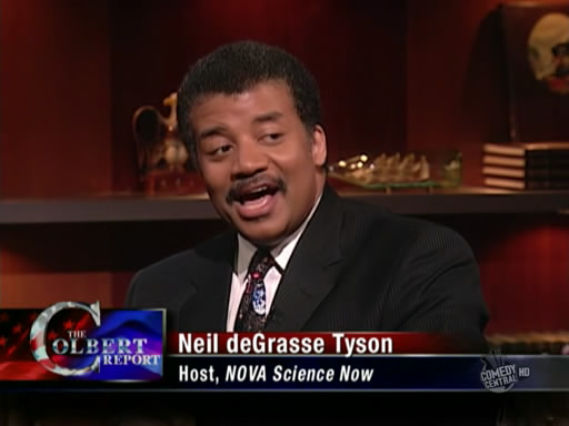 the.colbert.report.06.29.09.Neil DeGrasse Tyson_20090714013433.jpg