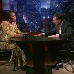 the.colbert.report.07.14.09.Leymah Gbowee_20090720025351.jpg