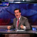 the.colbert.report.07.22.09.Matthew Waxman, Chris Anderson_20090724031613.jpg