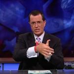 the.colbert.report.07.22.09.Matthew Waxman, Chris Anderson_20090724032042.jpg