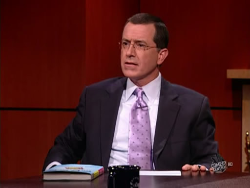 the.colbert.report.07.22.09.Matthew Waxman, Chris Anderson_20090724032716.jpg