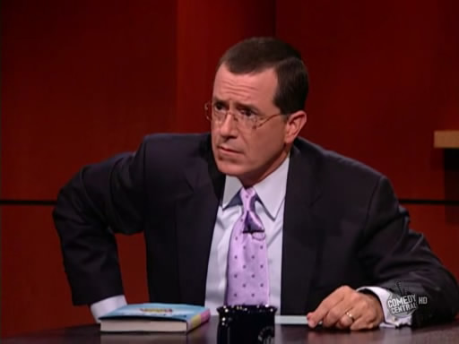 the.colbert.report.07.22.09.Matthew Waxman, Chris Anderson_20090724032746.jpg