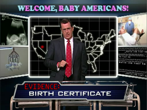 the.colbert.report.07.28.09.Arianna Huffington_20090730025541.jpg